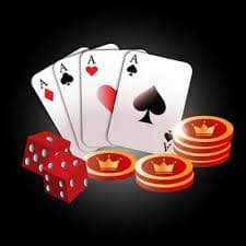 gcup6