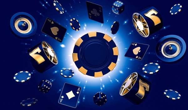 gcup6