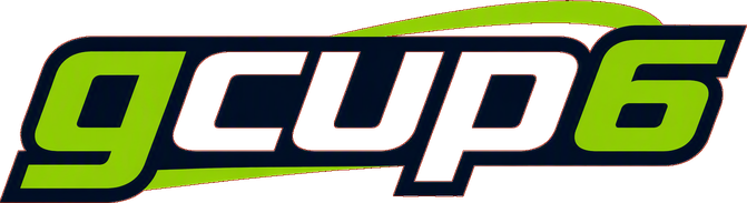 gcup6